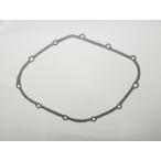 NS250F/NS250R R. покрытие прокладка NS250FE/RE/RG(MC11-100/102)