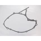CB250RS/RS-Z/RSR Lカバー ガスケット CB250RSA-1/RSA-2(MC02-100) CB250RS-Z CB250RSR CB250RSA MC02