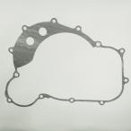 NSR250R/SP Rクランクケースカバー ガスケット NSR250RG(MC16-100) NSR250SP MC16