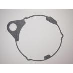CB750F ボルドール インテグラ ジェネレーター ガスケット CB750FZ (RC04-100)