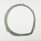 CB750F Bol D'Or Integra кожух сцепления прокладка CB750FZ/A/B/BB/C/2C(RC04-100~103) RC04 CB750FZ CB750FA CB750FB CB750FC