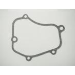MVX250F gear коробка передач покрытие прокладка MVX250FD(MC09-100)