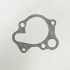 CR125R водяной насос прокладка CR125RE/F/G(JE01-140~160)