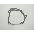 CR125R R. цилиндр покрытие прокладка CR125RL(JE01-175)