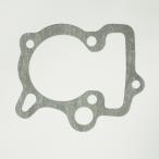  Magna 50 цилиндр основа ( цилиндр покрытие ) прокладка MG50(AC13-100~160) MAGNA