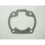 MTX80R цилиндр покрытие прокладка MTX80RF(HD08-100)