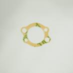 CRF80F масляный насос p прокладка HE01-140/150