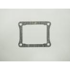 CR125R Lead клапан(лампа) корпус B прокладка JE01-196