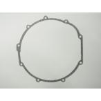 CB750(RC42)/CBX750F(RC17)/CBX750 Horizon (RC18)/ Nighthawk 750(RC39) кожух сцепления прокладка 