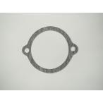  mighty DAX90 head сторона цепь распредвала основа plate прокладка ST90/CS90/CL90