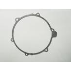 VFR750F генератор покрытие прокладка RC24