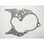 スーパーディオ Dio ミッションカバー ガスケット AF18/27/28 AF18 AF27 AF28