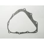 CB750Four K1~K8 1969-1978 трансмиссия покрытие прокладка CB750K CB750foa