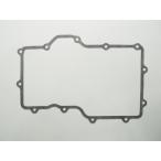CB750(RC42)/CBX750F(RC17)/CBX750 Horizon (RC18)/ Nighthawk 750(RC39) масляный поддон прокладка 