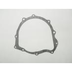 CB750Four K1~K8 1969-1978 кожух сцепления прокладка CB750foa