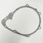 CB750Four K1~K8 1969-1978 Dynamo покрытие прокладка CB750foa