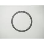  Benly CL50 L. головка блока цилиндров боковая крышка прокладка CD50-400/410 BENLY