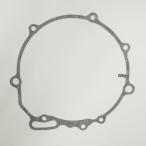 CBX250RS/GB250 Clubman L. блок цилиндров покрытие прокладка левый MC10-100~170 CBX250RS GB250