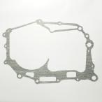 CBX250RS/GB250クラブマン クランクケース ガスケット （中央） MC10-100~170 CBX250RS GB250