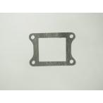 MF50F Lead клапан(лампа) A прокладка 