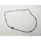 VT250FE VT250F2F VT250FG VT250F2H VTZ250 правый блок цилиндров покрытие прокладка 