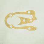 CA72/CA77/CL72/CL77 масляный насос p боковая крышка прокладка 