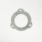  Super Cub 50 Pro масляный фильтр прокладка AA04-100/102/110