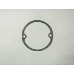  Monkey R/RT кожух сцепления прокладка AB22-100 Monkey R RT