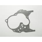 タクト/タクトフルマーク ミッションカバー ガスケット AF09-130~150 タクト タクトフルマーク AF09