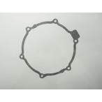 RVF400 генератор покрытие прокладка NC35