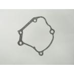 RVF400 gear коробка передач покрытие прокладка NC35