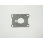 CRM50 CRM80 Lead клапан(лампа) B прокладка AD10-100~120/AD13-100~120/HD11-100~120/HD12-100~120 AD10 AD13 HD11 HD12