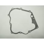 MTX50C R. блок цилиндров покрытие ( сцепление ) прокладка AD04
