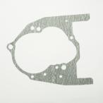  Lead 90 трансмиссия покрытие прокладка AF20-100~120/HF05-100~120