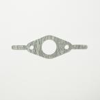 スペイシー100 キャブレターインシュレーター ガスケット JF13-100~120 SPACY100