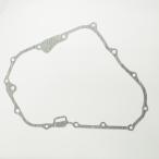 TLR250R R. блок цилиндров покрытие прокладка MD18-100