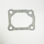  Hunter Cub 90 головка блока цилиндров прокладка 