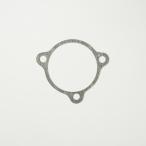 CB750 Nighthawk 750 рукав цилиндр прокладка RC42 RC39