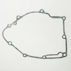 ホンダ HRC トライアルバイク RTL250F/RTL260F/モンテッサ Cota4RT 05~19年 4スト 左側クランクケース ガスケット