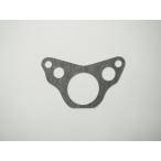 CT70 Trail головка блока цилиндров боковая крышка прокладка Trail