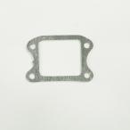 BEAT впускная труба прокладка AF07 свекла 