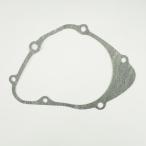 CBX1000 super sport L. покрытие ( левый блок цилиндров покрытие ) прокладка 1979-1982 CBX