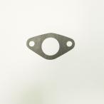  Dux ST50 изолятор прокладка ST50-630/634