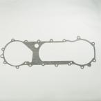 ショッピングハミング ハミングG/ハミング 左クランクケースカバー ガスケット NC50