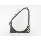 CB250 EXPORT 1972 год генератор кейс прокладка CB250E