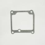 KSR-II キャブフロートガスケット KMX80-B1~6