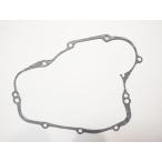 KX80 сцепление прокладка KX80-S2/3/V2/3X1/Z1 KX80-S4/V4/S5/V5