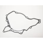 ショッピング2009年 KLX110 ジェネレーターガスケット KLX110-A1~KLX110A9FA 2002~2009年