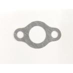 KX125 98 год патрубок прокладка KX125-K5