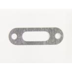 KMX200 водяной насос патрубок прокладка KDX200-E1